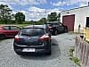 Renault Megane IV 1.5 DCI 110 ENERGY BUSINESS