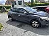 Renault Megane IV 1.5 DCI 110 ENERGY BUSINESS