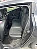 Renault Megane IV 1.5 DCI 110 ENERGY BUSINESS