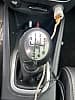 Renault Megane IV 1.5 DCI 110 ENERGY BUSINESS