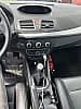 Renault Megane IV 1.5 DCI 110 ENERGY BUSINESS