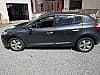 Renault Megane IV 1.5 DCI 110 ENERGY BUSINESS