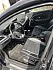 Renault Megane IV 1.5 DCI 110 ENERGY BUSINESS