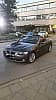 Bmw Serie 3 (E93) CABRIOLET 320IA LUXE