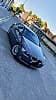 Bmw Serie 3 (E93) CABRIOLET 320IA LUXE