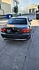 Bmw Serie 3 (E93) CABRIOLET 320IA LUXE
