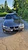 Bmw Serie 3 (E93) CABRIOLET 320IA LUXE