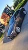 Bmw Serie 3 (E93) CABRIOLET 320IA LUXE