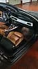 Bmw Serie 3 (E93) CABRIOLET 320IA LUXE