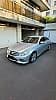 Mercedes-Benz Classe E Pack amg full option