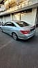 Mercedes-Benz Classe E Pack amg full option