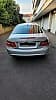 Mercedes-Benz Classe E Pack amg full option