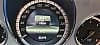 Mercedes-Benz Classe E Pack amg full option