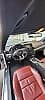 Mercedes-Benz Classe E Pack amg full option