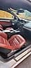 Mercedes-Benz Classe E Pack amg full option