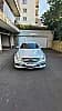 Mercedes-Benz Classe E Pack amg full option