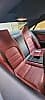 Mercedes-Benz Classe E Pack amg full option