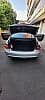 Mercedes-Benz Classe E Pack amg full option