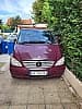 Mercedes-Benz Vito 2.1 109 cv