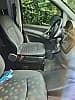 Mercedes-Benz Vito 2.1 109 cv