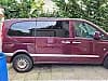 Mercedes-Benz Vito 2.1 109 cv