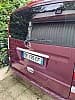 Mercedes-Benz Vito 2.1 109 cv