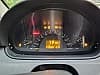 Mercedes-Benz Vito 2.1 109 cv