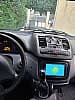 Mercedes-Benz Vito 2.1 109 cv