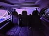 Mercedes-Benz Vito 2.1 109 cv