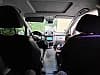 Mercedes-Benz Vito 2.1 109 cv