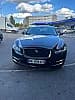 Jaguar Xj II 3.0 V6 D S PORTFOLIO EMPT LONG BVA8