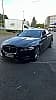 Jaguar Xj II 3.0 V6 D S PORTFOLIO EMPT LONG BVA8
