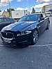 Jaguar Xj II 3.0 V6 D S PORTFOLIO EMPT LONG BVA8