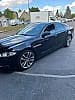 Jaguar Xj II 3.0 V6 D S PORTFOLIO EMPT LONG BVA8