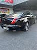 Jaguar Xj II 3.0 V6 D S PORTFOLIO EMPT LONG BVA8