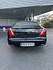 Jaguar Xj II 3.0 V6 D S PORTFOLIO EMPT LONG BVA8
