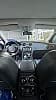 Jaguar Xj II 3.0 V6 D S PORTFOLIO EMPT LONG BVA8