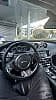 Jaguar Xj II 3.0 V6 D S PORTFOLIO EMPT LONG BVA8