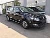 Volkswagen Polo V 1.2 70 TRENDLINE 5P