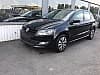 Volkswagen Polo V 1.2 70 TRENDLINE 5P