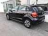 Volkswagen Polo V 1.2 70 TRENDLINE 5P