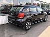 Volkswagen Polo V 1.2 70 TRENDLINE 5P
