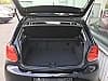 Volkswagen Polo V 1.2 70 TRENDLINE 5P