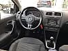 Volkswagen Polo V 1.2 70 TRENDLINE 5P