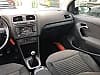 Volkswagen Polo V 1.2 70 TRENDLINE 5P