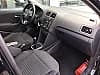 Volkswagen Polo V 1.2 70 TRENDLINE 5P