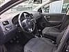 Volkswagen Polo V 1.2 70 TRENDLINE 5P