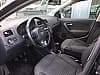 Volkswagen Polo V 1.2 70 TRENDLINE 5P