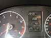 Volkswagen Polo V 1.2 70 TRENDLINE 5P