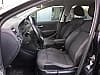 Volkswagen Polo V 1.2 70 TRENDLINE 5P